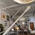 Mid-Century Modern Paolo Rizzatto for Flos 265 Wall Lamp, White For Sale - Image 3 of 12