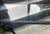 Brutalist 1980s 5-Piece Giacometti Style Brutalist Iron Table Suite - Set of 5 For Sale - Image 3 of 18