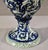 Renaissance Style Earthenware Vase, 19th Century For Sale - Image 14 of 18