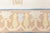 Doris Leslie Blau Vintage Indian Dhurrie Rug Doris Leslie Blau For Sale - Image 4 of 9