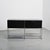 Sideboard from USM Haller, Switzerland, 1970 For Sale - Image 12 of 16