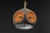 Ceramic Sputnik Pendant Light from Sische, Germany, 1970s For Sale - Image 12 of 14