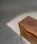 Danish Rosewood Sideboard from Erling Torvits, Denmark, 1960s For Sale - Image 18 of 18