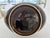 Large Vintage Art Nouveau Vase For Sale In New York - Image 6 of 6