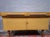 1950s Vintage Art Deco Sideboard in Maple, 1950 For Sale - Image 5 of 8