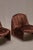 Alky Lounge Chairs by Giancarlo Piretti for Artifort, 1970s, Set of 2 For Sale - Image 12 of 17