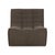 Set of N701 Fabric Chair with Ottoman from Ethnicraft For Sale - Image 12 of 18