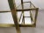Art Deco Modern Trolley by Jacques Adnet For Sale - Image 15 of 18
