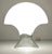 1970s Vistosi Cumulus Table Lamp, 1970s For Sale - Image 5 of 6