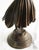 20th Century Art Deco Style Bronze Figure by Demétre Haralamb Chiparus For Sale - Image 5 of 6
