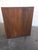 Mid-Century Modern Mid 20th Century Jack Cartwright for Founders Style Highboy Chest For Sale - Image 3 of 8