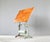 Architects Drawing Board by Nestler, 1950s For Sale - Image 3 of 6