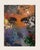2000 - 2009 Static, Figurative Street Painting, 2000s, Mixed Media For Sale - Image 5 of 5