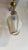 Mid-Century Murano Glass Pendant Lamp attributed to Barovier & Toso, Italy, 1960s For Sale - Image 11 of 12