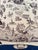 Hermès La France 1959 Silk Scarf This wonderful scarf depicts a map of France and its regions. It celebrates the country's...