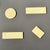 Antique Burlwood Poker Set With Bone Chips in Fitted Gaming Box, 1920s For Sale - Image 14 of 18