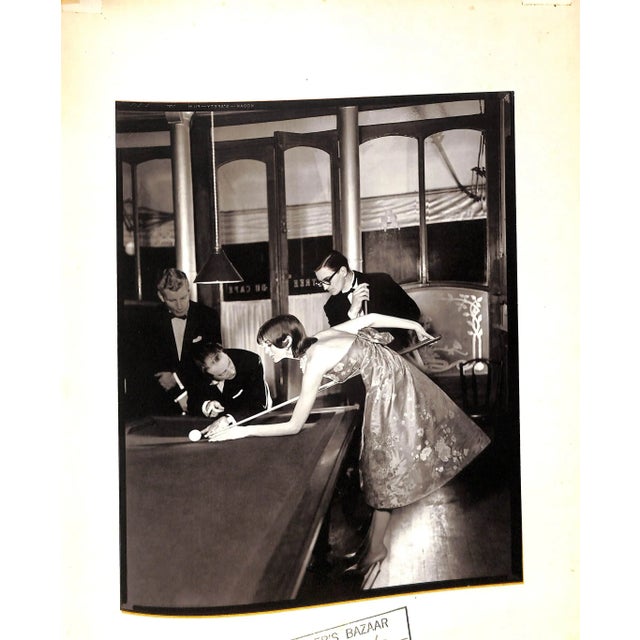 Paper "Made in France" 2001 Thurman, Judith [Text By] For Sale - Image 7 of 12