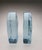 Blenko Mid Century Blenko Bookends /Pair For Sale - Image 4 of 16