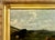 French 1872 French Pastoral Scene, by Émile Van Marcke De Lummen (1827-1890) For Sale - Image 3 of 11