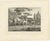Samuel Howitt, Mares & Foals, 1799, Engraving For Sale - Image 3 of 9