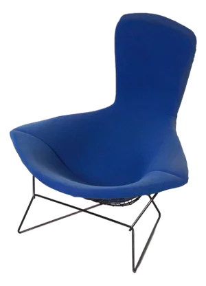 Bird Lounge Chair by Harry Bertoia for Knoll, 1960s