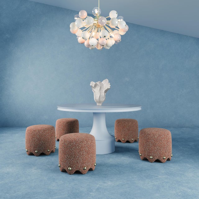 Bette Stool by Ottiu For Sale - Image 9 of 13