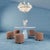 Bette Stool by Ottiu For Sale - Image 9 of 13