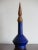 Wood Ceramic Vase by Capperidicasa For Sale - Image 7 of 7
