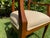 William Switzer Biedermeier Armchairs, Pair For Sale - Image 9 of 17
