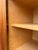 Model 602/B Cabinet in Ash by Franz Ehrlich for Hellerau For Sale - Image 9 of 11