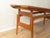 Elevator Coffee Table from Trioh For Sale - Image 10 of 14
