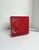 Plastic Ariante Fan by Marco Zanuso for Vortice, Italy, 1973 For Sale - Image 7 of 7
