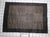 1980s, Vintage Belgian Modern Rug 7 X 9' For Sale - Image 13 of 13