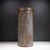 Vintage Heavy Steel Ice Cream Freezer Can –"Ok Candy" Embossed c.1910 For Sale In San Francisco - Image 6 of 8