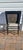 Set of 4 Louis Rastetter & Sons Chairs For Sale In New York - Image 6 of 8