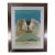 Salvador Dali the Chalice of Love For Sale