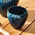 Kenneth Ludwig Chicago Evelyn Pot Small For Sale - Image 4 of 4