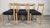 Textile Chairs from Miroslav Navratil, 1960s, Set of 6 For Sale - Image 7 of 12