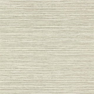 Harlequin Lisle Wallpaper in Pummice For Sale