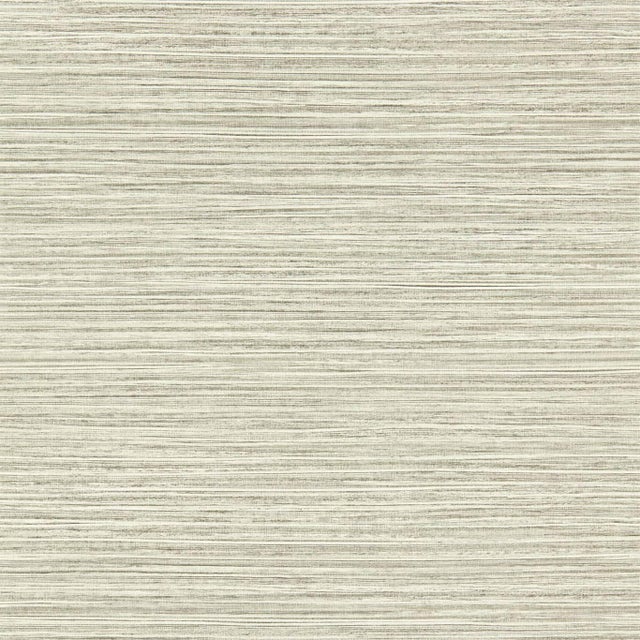 Harlequin Lisle Wallpaper in Pummice For Sale