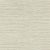 Harlequin Lisle Wallpaper in Pummice For Sale