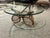 Tennis Racket Coffee Table For Sale In Las Vegas - Image 6 of 6