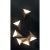Tetra Wall Light by Emilie Cathelineau For Sale - Image 4 of 9