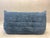 Vintage Togo Sofa by Michel Ducaroy for Ligne Roset, 1989s For Sale - Image 17 of 18