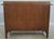 Stickley Mission Oak 2 Over 3 Drawer Dresser For Sale - Image 15 of 18