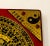 Mid 20th Century Feng Shui Environment Setter For Sale In Nashville - Image 6 of 10