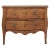 Antique Swedish Rococo Chest of Drawers For Sale - Image 13 of 13