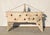 Urmas Puhkan, Abstract Object (Musical Instrument), 2000, Ceramic & Metal For Sale - Image 17 of 17