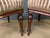 Victorian Mahogany Chairs from Wylie & Lochhead, 1865, Set of 8 For Sale - Image 6 of 16