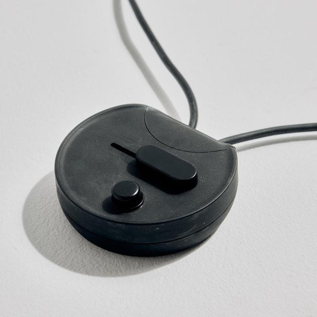 Tolomeo Mega Floor Lamp by Michele De Lucchi & Giancarlo Fassina for Artemide For Sale - Image 12 of 14